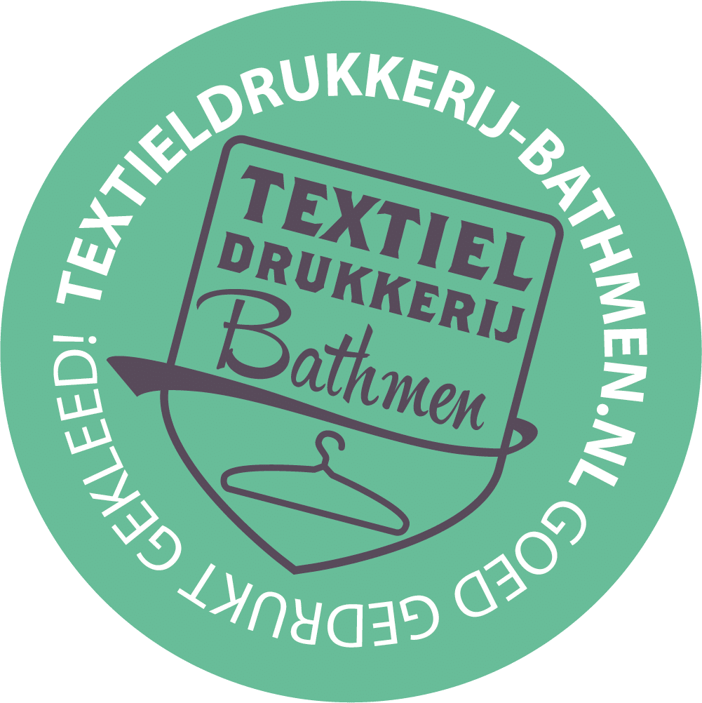 textieldrukkerij-bathmen.nl